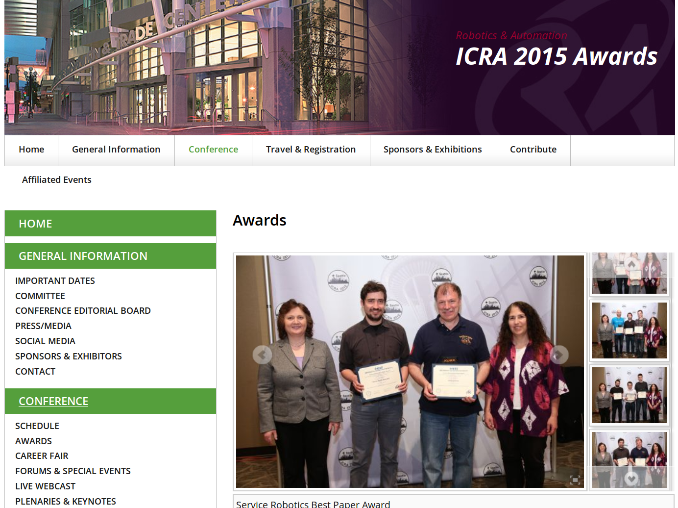 ../_images/2015-icra-robosherlock-paper-award.png