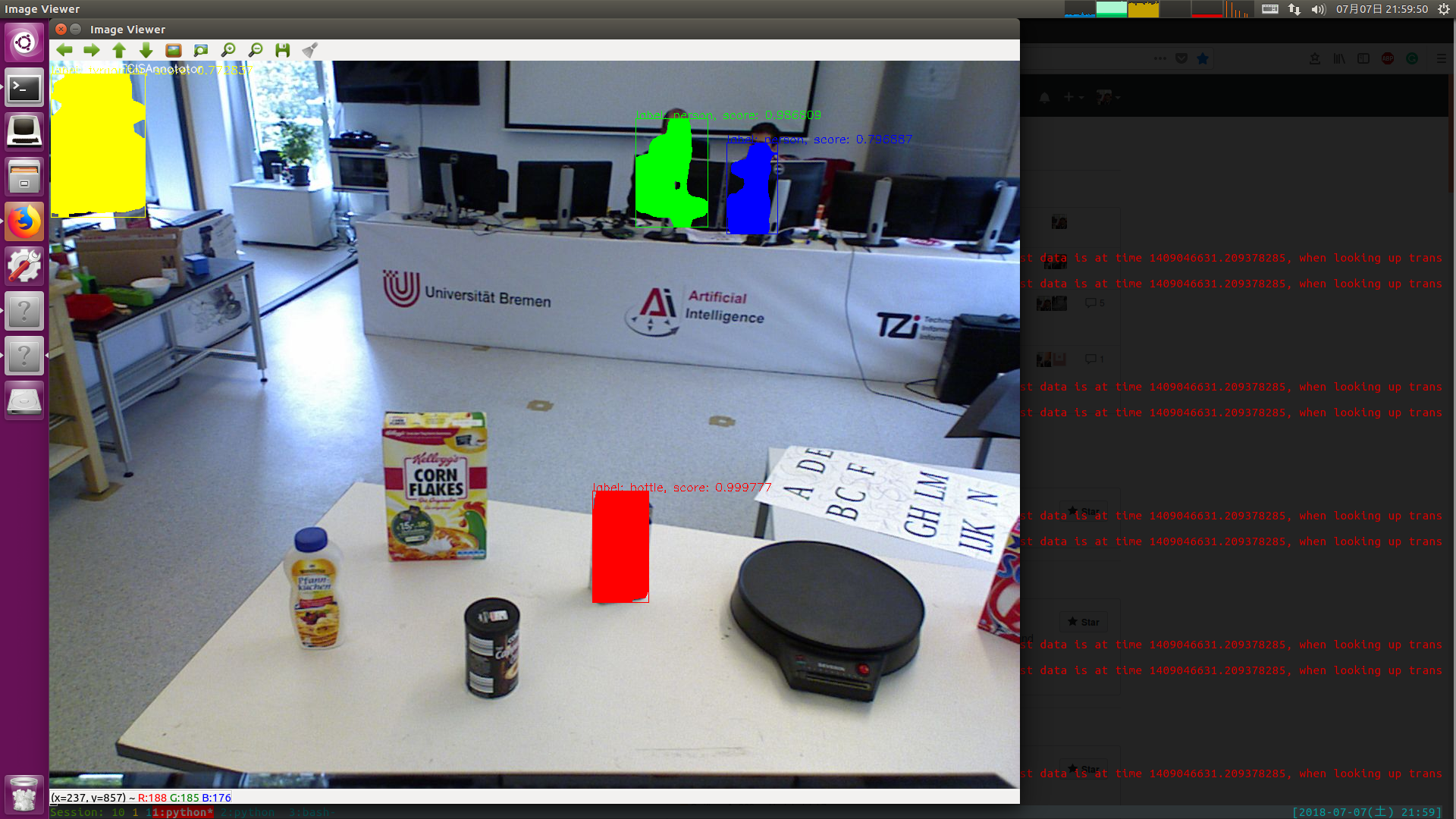 ../_images/fcis_robosherlock.png