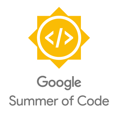 ../_images/gsoc.jpg