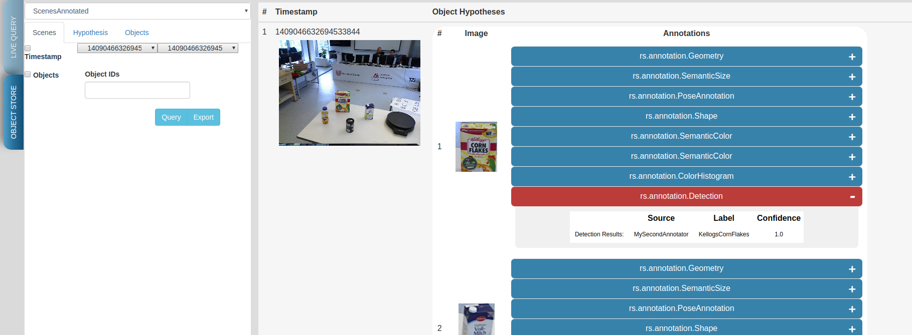 ../_images/object_store.png
