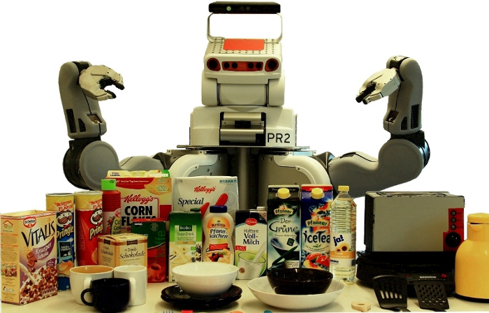 _images/pr2-looking_2_small.jpg