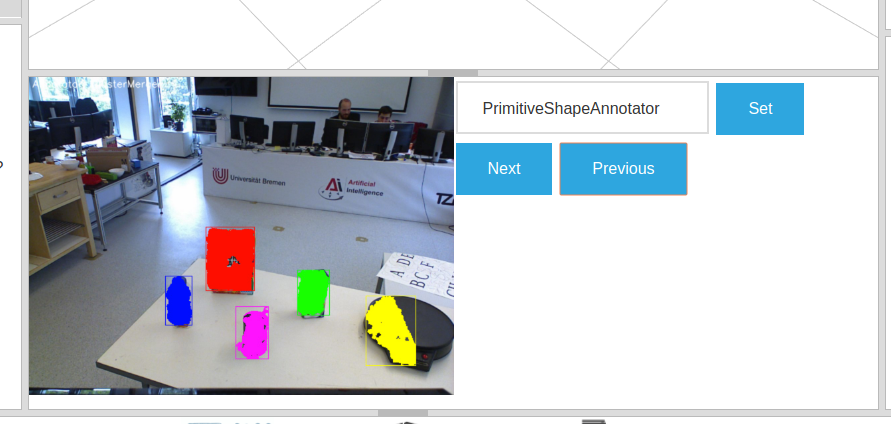 ../_images/rs_live_annotator_results.png