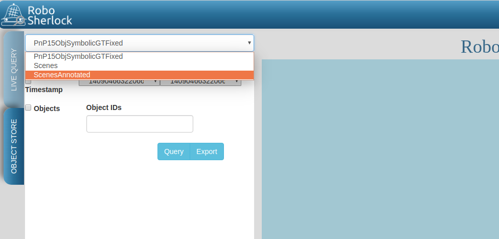 ../_images/rs_web_selecting_database.png